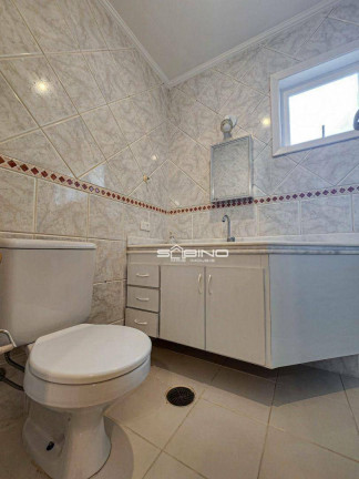 Imagem Casa de Vila com 3 Quartos à Venda, 138 m² em Riviera De São Lourenço - Bertioga Imagem Casa de Vila com 3 Quartos à Venda, 138 m² em Riviera De São Lourenço - Bertioga