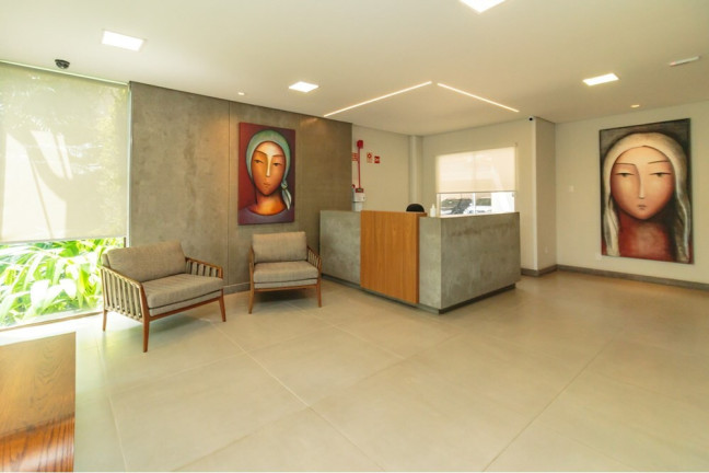 Imagem Imóvel com 3 Quartos à Venda, 138 m² em Higienópolis - Porto Alegre Imagem Imóvel com 3 Quartos à Venda, 138 m² em Higienópolis - Porto Alegre