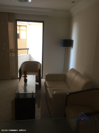 Imagem Apartamento com 1 Quarto à Venda, 40 m² em Pituba - Salvador