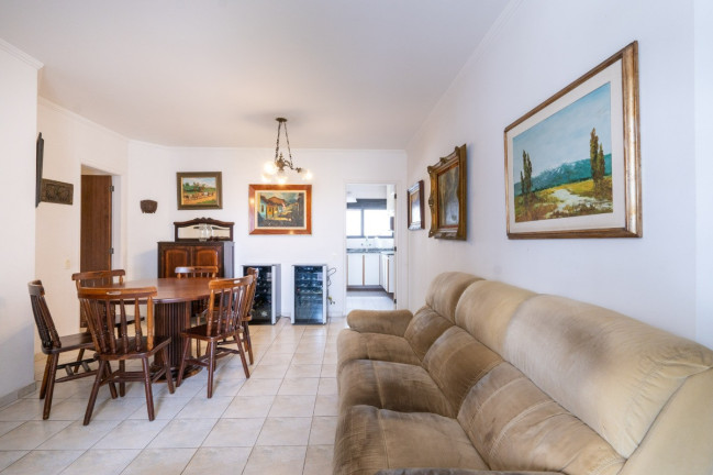 Imagem Apartamento com 3 Quartos à Venda, 92 m² em Vila Andrade - São Paulo Imagem Apartamento com 3 Quartos à Venda, 92 m² em Vila Andrade - São Paulo