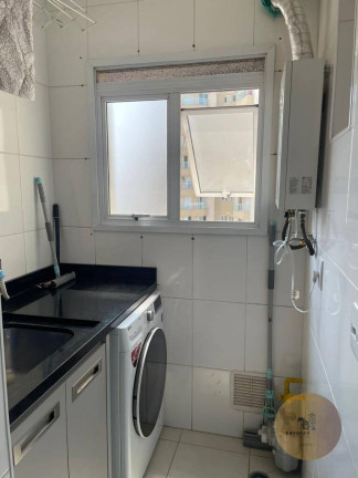 Imagem Apartamento com 2 Quartos à Venda, 88 m² em Casa Branca - Santo André Imagem Apartamento com 2 Quartos à Venda, 88 m² em Casa Branca - Santo André