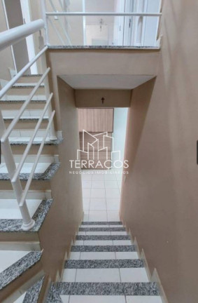 Imagem Imóvel com 3 Quartos à Venda, 111 m² em Jardim Carolina - Jundiaí Imagem Imóvel com 3 Quartos à Venda, 111 m² em Jardim Carolina - Jundiaí