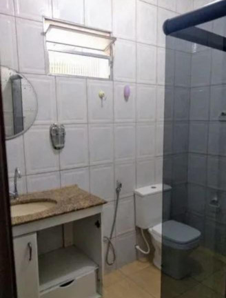 Imagem Casa com 2 Quartos para Alugar, 130 m² em Recreio Ipitanga - Lauro De Freitas Imagem Casa com 2 Quartos para Alugar, 130 m² em Recreio Ipitanga - Lauro De Freitas