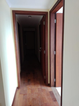 Imagem Apartamento com 3 Quartos à Venda, 142 m² em Centro - Tatuí