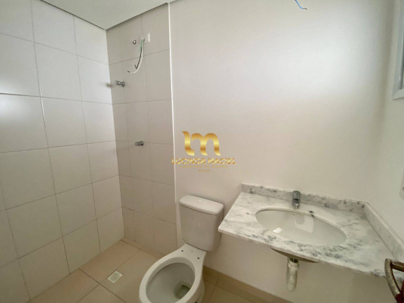 Imagem Apartamento com 2 Quartos à Venda, 80 m² em Boqueirão - Praia Grande