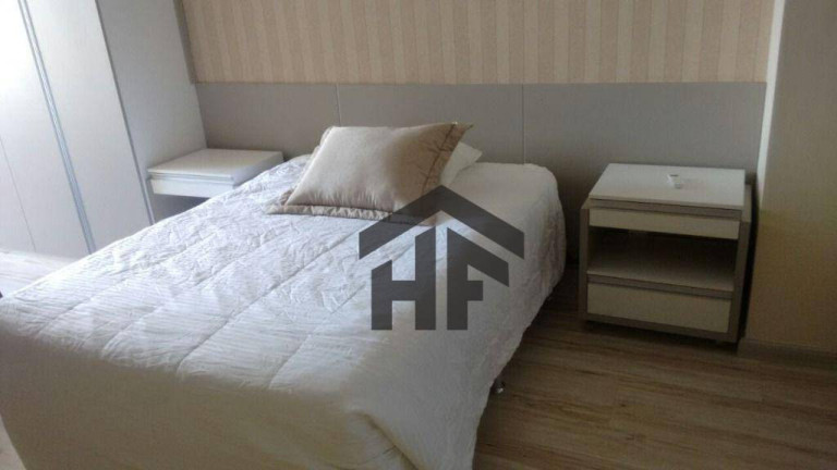Imagem Cobertura com 3 Quartos à Venda, 230 m² em Boa Viagem - Recife