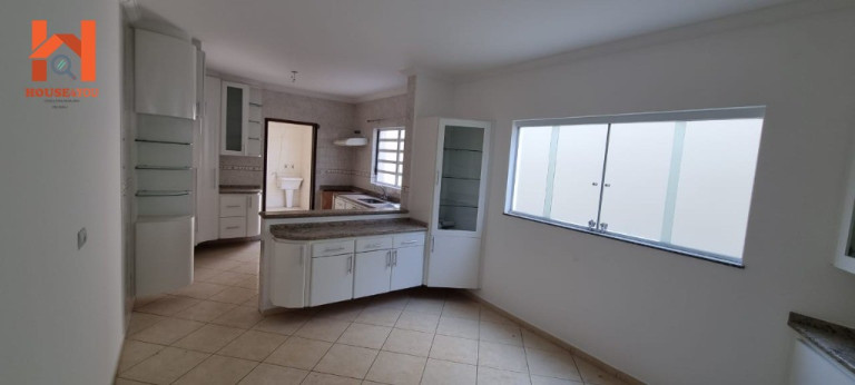 Imagem Sobrado com 3 Quartos à Venda, 200 m² em Vila Nair - São Paulo