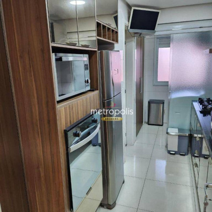 Imagem Cobertura com 3 Quartos à Venda, 191 m² em Jardim Arpoador - São Paulo Imagem Cobertura com 3 Quartos à Venda, 191 m² em Jardim Arpoador - São Paulo