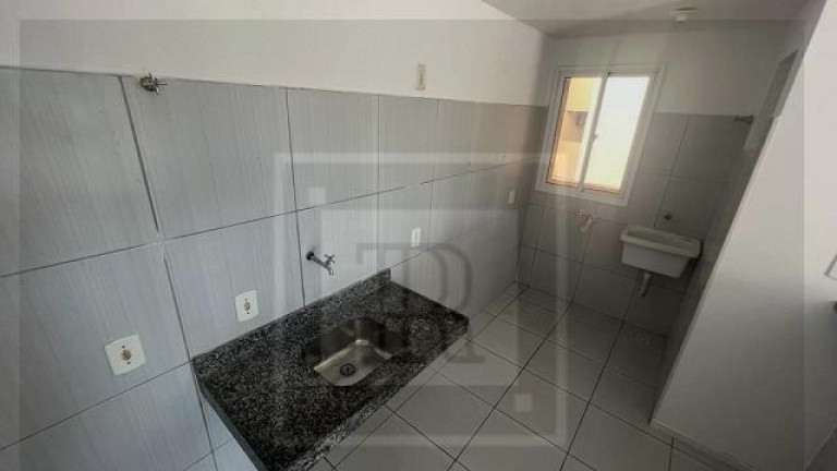 Imagem Apartamento com 2 Quartos à Venda, 52 m² em Cajazeiras - Fortaleza Imagem Apartamento com 2 Quartos à Venda, 52 m² em Cajazeiras - Fortaleza