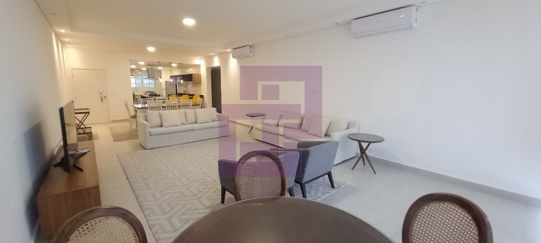 Imagem Apartamento com 4 Quartos para Alugar, 268 m² em Pitangueiras - Guarujá Imagem Apartamento com 4 Quartos para Alugar, 268 m² em Pitangueiras - Guarujá