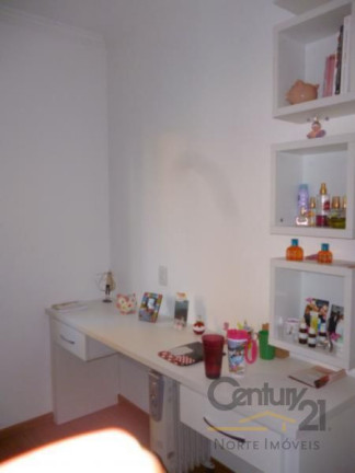 Imagem Sobrado com 4 Quartos à Venda, 226 m² em água Fria - São Paulo Imagem Sobrado com 4 Quartos à Venda, 226 m² em água Fria - São Paulo