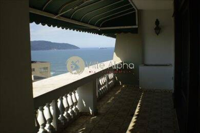 Imagem Cobertura com 4 Quartos à Venda, 325 m² em Jose Menino - Santos Imagem Cobertura com 4 Quartos à Venda, 325 m² em Jose Menino - Santos