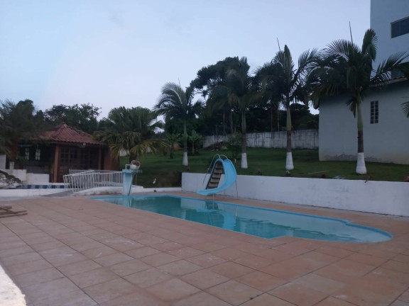 Imagem Imóvel à Venda, 6.000 m² em Bom Retiro - Bragança Paulista Imagem Imóvel à Venda, 6.000 m² em Bom Retiro - Bragança Paulista