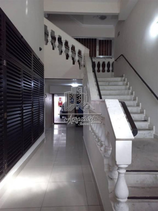 Imagem Apartamento com 2 Quartos à Venda, 85 m² em Tupi - Praia Grande Imagem Apartamento com 2 Quartos à Venda, 85 m² em Tupi - Praia Grande