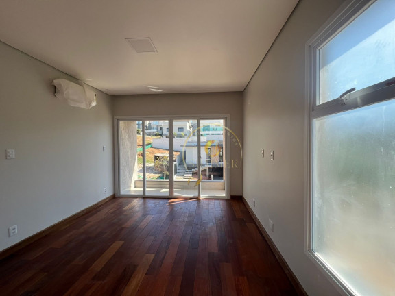 Imagem Casa com 3 Quartos à Venda, 226 m² em Fazenda Rodeio - Mogi Das Cruzes