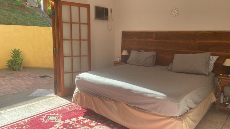 Imagem Casa com 3 Quartos à Venda ou Locação, 300 m² em Condomínio Vista Alegre - Vinhedo Imagem Casa com 3 Quartos à Venda ou Locação, 300 m² em Condomínio Vista Alegre - Vinhedo