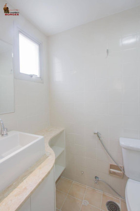 Imagem Apartamento com 2 Quartos à Venda, 70 m² em Moema - São Paulo