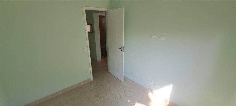 Imagem Apartamento com 1 Quarto à Venda, 32 m² em Aviação - Praia Grande Imagem Apartamento com 1 Quarto à Venda, 32 m² em Aviação - Praia Grande