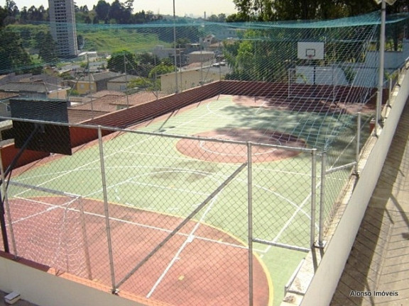 Imagem Apartamento com 2 Quartos à Venda, 49 m² em Jardim Celeste - São Paulo Imagem Apartamento com 2 Quartos à Venda, 49 m² em Jardim Celeste - São Paulo