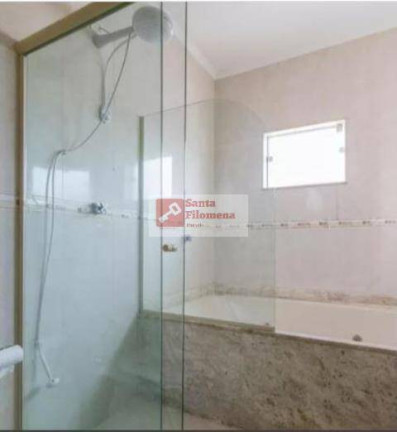 Imagem Sobrado com 3 Quartos à Venda, 237 m² em Parque Novo Oratório - Santo André Imagem Sobrado com 3 Quartos à Venda, 237 m² em Parque Novo Oratório - Santo André