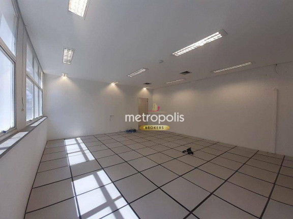 Imagem Sala Comercial para Alugar, 99 m² em Vila Leopoldina - São Paulo Imagem Sala Comercial para Alugar, 99 m² em Vila Leopoldina - São Paulo