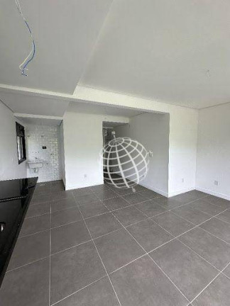 Imagem Apartamento com 3 Quartos à Venda ou Locação, 88 m² em Condomínio Villa Dos Lagos - Atibaia Imagem Apartamento com 3 Quartos à Venda ou Locação, 88 m² em Condomínio Villa Dos Lagos - Atibaia