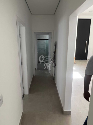 Imagem Casa de Condomínio com 3 Quartos à Venda, 170 m² em Condomínio Phytus - Itupeva