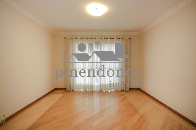 Apartamento com 3 Quartos à Venda, 92 m² em Alto Da Lapa - São Paulo