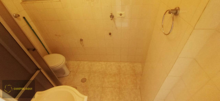 Imagem Apartamento com 1 Quarto à Venda, 32 m² em Consolação - São Paulo Imagem Apartamento com 1 Quarto à Venda, 32 m² em Consolação - São Paulo