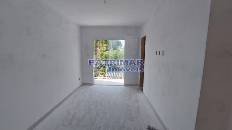 Imagem Casa com 2 Quartos à Venda, 17 m² em Jardim Atlântico Oeste (itaipuaçu) - Maricá Imagem Casa com 2 Quartos à Venda, 17 m² em Jardim Atlântico Oeste (itaipuaçu) - Maricá