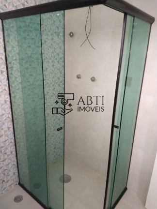 Imagem Apartamento com 3 Quartos para Alugar, 115 m² em Vila Clementino - São Paulo