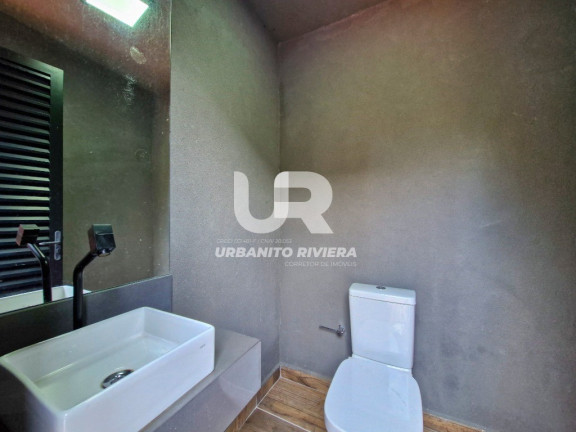 Imagem Casa com 5 Quartos à Venda, 330 m² em Riviera | Módulo 19 - Bertioga