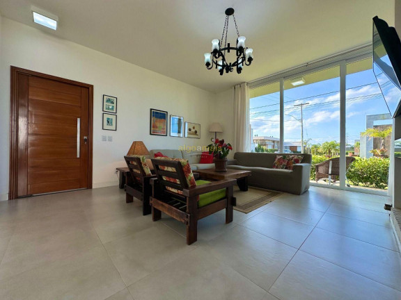 Imagem Casa com 3 Quartos à Venda, 155 m² em Condominio Lagoa Do Passo - Osório Imagem Casa com 3 Quartos à Venda, 155 m² em Condominio Lagoa Do Passo - Osório