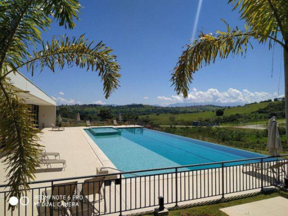 Imagem Terreno à Venda, 295 m² em Jardim Marlene Miranda - Taubaté Imagem Terreno à Venda, 295 m² em Jardim Marlene Miranda - Taubaté