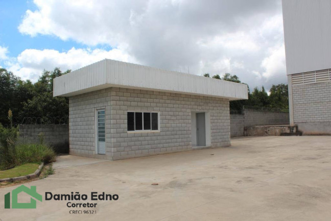 Imagem Sala Comercial à Venda, 9 m² em Jardim Da Glória - Cotia Imagem Sala Comercial à Venda, 9 m² em Jardim Da Glória - Cotia