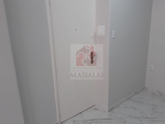 Sala Comercial à Venda, 48 m² em Centro - Porto Alegre