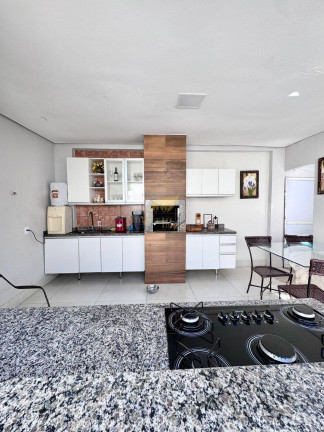 Imagem Casa com 2 Quartos à Venda, 127 m² em Cuiabá Imagem Casa com 2 Quartos à Venda, 127 m² em Cuiabá
