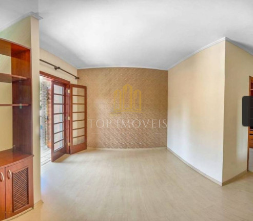 Imagem Sobrado com 4 Quartos à Venda, 450 m² em Jardim Esplanada Ii - São José Dos Campos