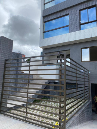 Imagem Apartamento com 2 Quartos à Venda, 51 m² em Tambauzinho - João Pessoa Imagem Apartamento com 2 Quartos à Venda, 51 m² em Tambauzinho - João Pessoa
