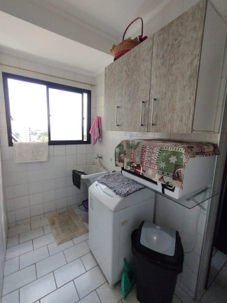 Imagem Apartamento com 2 Quartos à Venda, 94 m² em Centro - Taubaté Imagem Apartamento com 2 Quartos à Venda, 94 m² em Centro - Taubaté