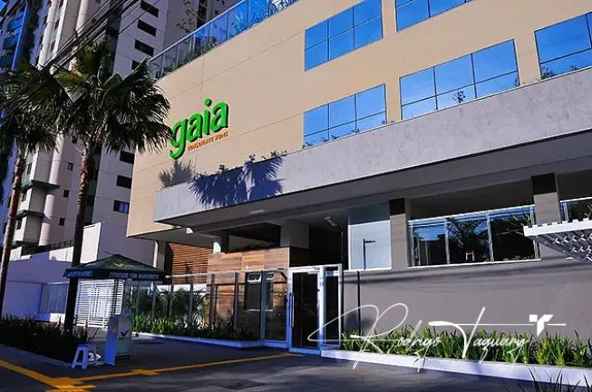 Foto do imóvel Apartamento com 3 Quartos à Venda, 157 m² em Setor Bueno - Goiânia Foto do imóvel Apartamento com 3 Quartos à Venda, 157 m² em Setor Bueno - Goiânia