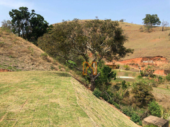 Imagem Fazenda à Venda, 17.000 m² em área Rural De Itajubá - Itajubá Imagem Fazenda à Venda, 17.000 m² em área Rural De Itajubá - Itajubá