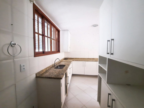 Imagem Casa com 2 Quartos à Venda, 120 m² em Pimenteiras - Teresópolis