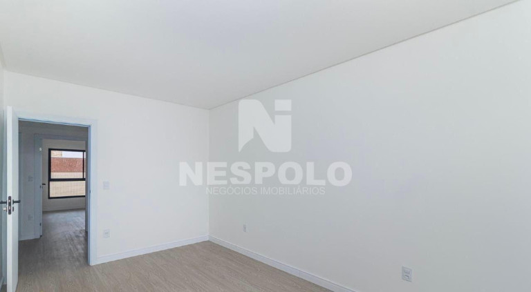 Imagem Casa à Venda, 187 m² em Ressacada - Itajai Imagem Casa à Venda, 187 m² em Ressacada - Itajai