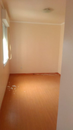 Imagem Apartamento com 1 Quarto à Venda, 38 m² em São Sebastião - Porto Alegre Imagem Apartamento com 1 Quarto à Venda, 38 m² em São Sebastião - Porto Alegre