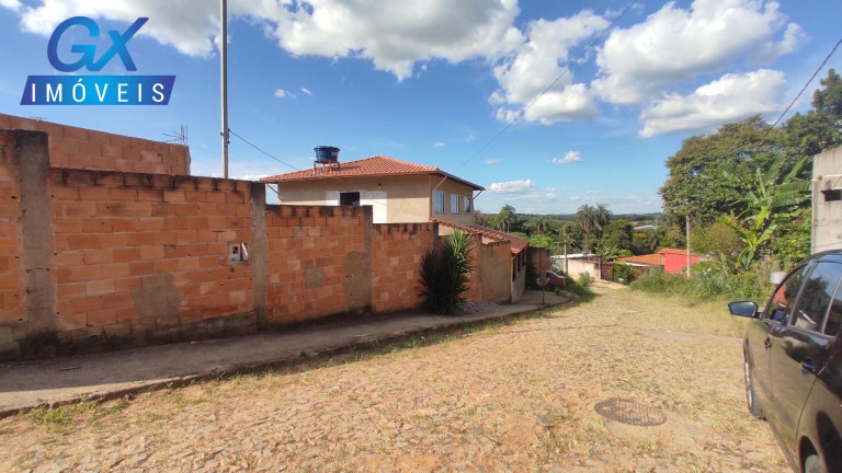 Imagem Terreno à Venda, 1.428 m² em Nápoli - Ribeirão Das Neves Imagem Terreno à Venda, 1.428 m² em Nápoli - Ribeirão Das Neves