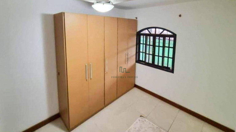 Imagem Casa com 4 Quartos à Venda, 750 m² em Itaipu - Niterói