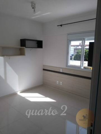 Imagem Apartamento com 2 Quartos à Venda, 75 m² em Santa Maria - São Caetano Do Sul Imagem Apartamento com 2 Quartos à Venda, 75 m² em Santa Maria - São Caetano Do Sul