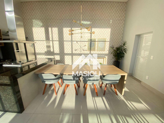 Imagem Apartamento com 2 Quartos à Venda, 56 m² em Praia De Itaparica - Vila Velha Imagem Apartamento com 2 Quartos à Venda, 56 m² em Praia De Itaparica - Vila Velha