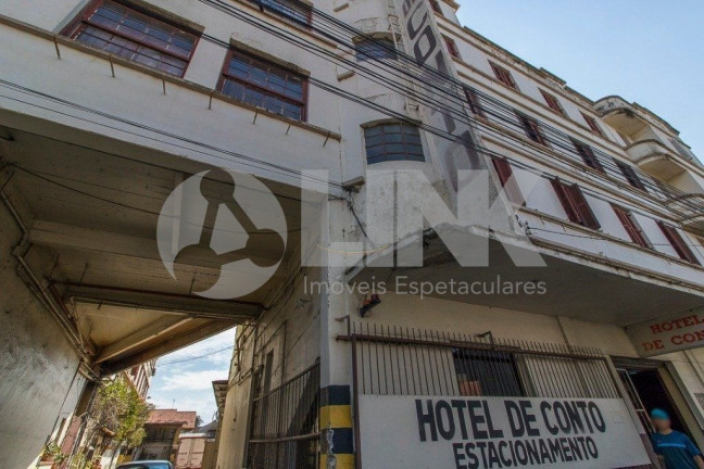 Imagem Imóvel Comercial à Venda, 2.379 m² em São Geraldo - Porto Alegre Imagem Imóvel Comercial à Venda, 2.379 m² em São Geraldo - Porto Alegre